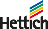 Hettich