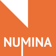 NUMINA