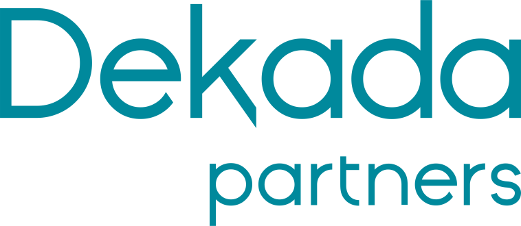 Dekada