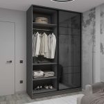 Dulap TOSCANO SHINE - imagine 4